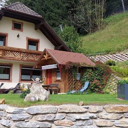 Cosy Holiday Home In A Charming Area Muhr 외부 사진