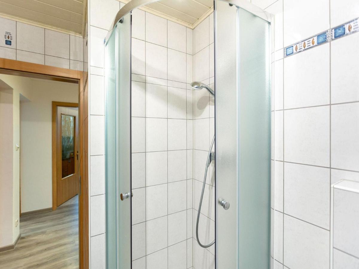 Cosy Holiday Home In A Charming Area Muhr 외부 사진